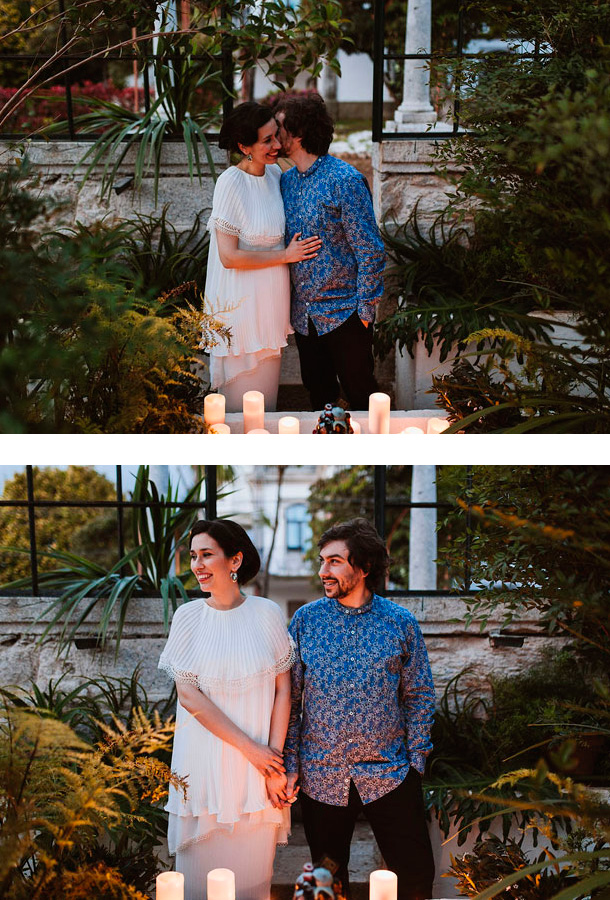 ilovebrides.pt editorial casamento Boundless & Timeless Love